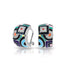 geometrica-earrings-sophias-style-2