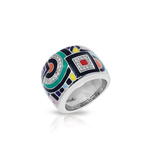 geometrica-ring-sophias-style-2