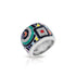 geometrica-ring-sophias-style-2