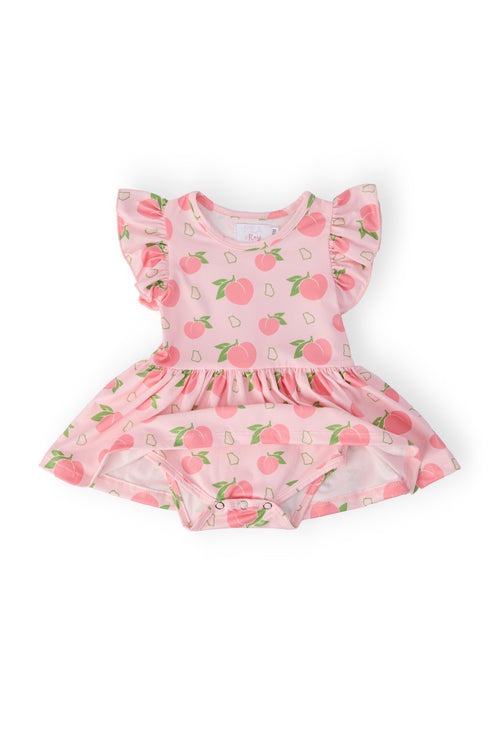 georgia-peach-s-s-flutter-twirl-bodysuit-sophias-style-2