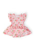 georgia-peach-s-s-flutter-twirl-bodysuit-sophias-style-2