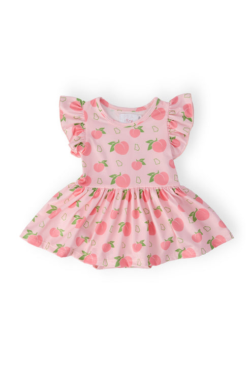 georgia-peach-s-s-flutter-twirl-bodysuit-sophias-styleTwirl Bodysuit - S/S Flutter-1