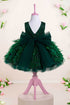 georgia-emerald-party-dress-tha-dressing - Sophia's Style -3