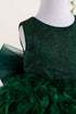 georgia-emerald-party-dress-tha-dressing - Sophia's Style -2