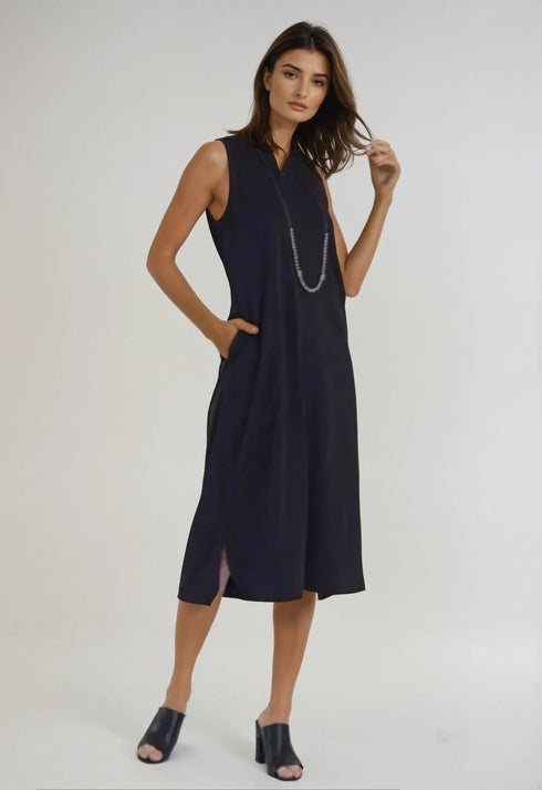ginza-dress-buki-sophias-style-7