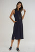 ginza-dress-buki-sophias-style-7