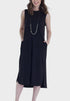 ginza-dress-buki-sophias-style-6