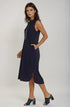 ginza-dress-buki-sophias-style-8