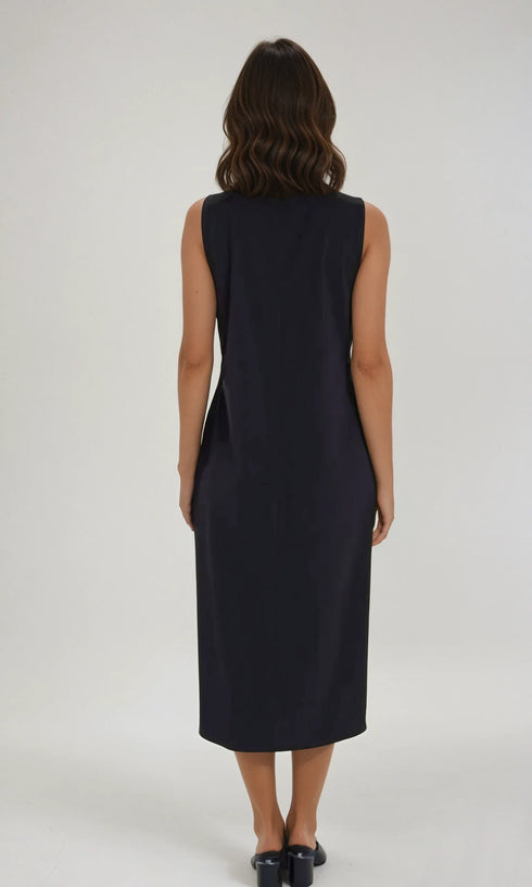ginza-dress-buki-sophias-style-10
