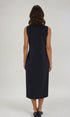 ginza-dress-buki-sophias-style-10