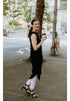 ginza-dress-buki-sophias-style-2
