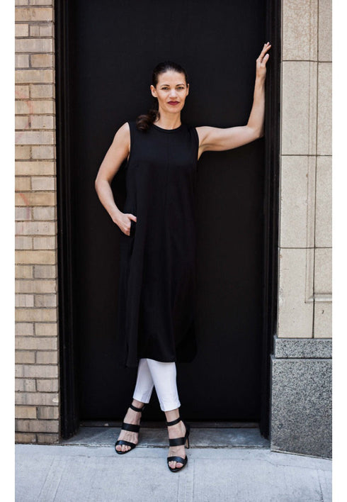 ginza-dress-buki-sophias-style-4