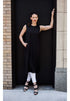 ginza-dress-buki-sophias-style-4