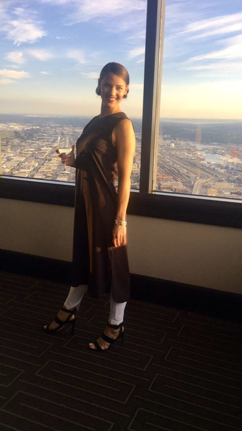 ginza-dress-buki-sophias-style-5