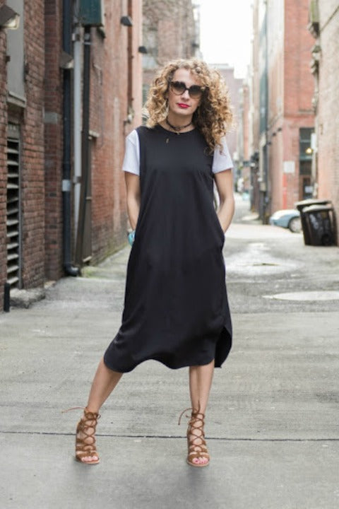 ginza-dress-buki-sophias-style-3