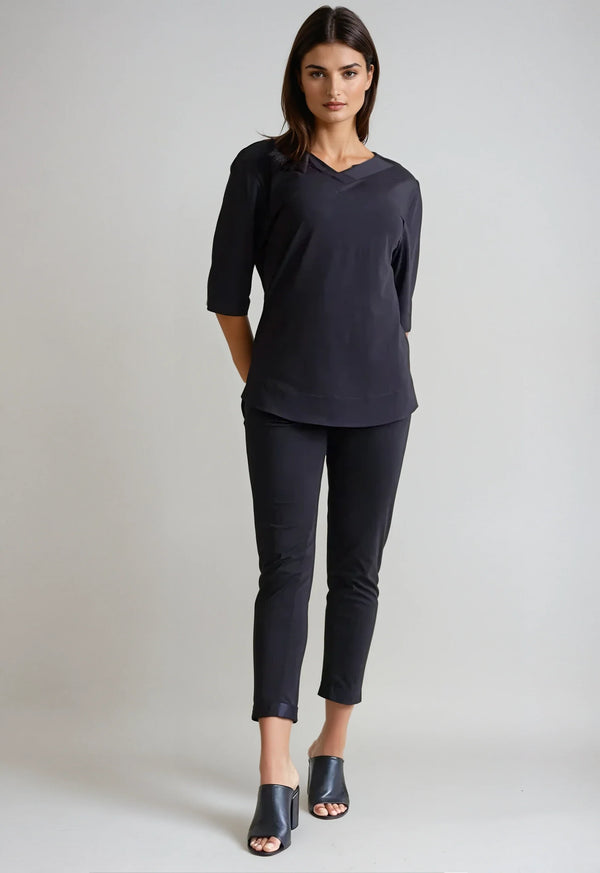 ginza-pant-buki-sophias-stylePANTS-1