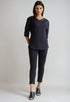 ginza-pant-buki-sophias-stylePANTS-1