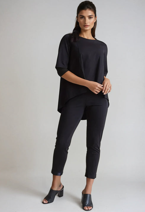 ginza-pant-buki-sophias-style-4