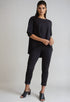 ginza-pant-buki-sophias-style-4