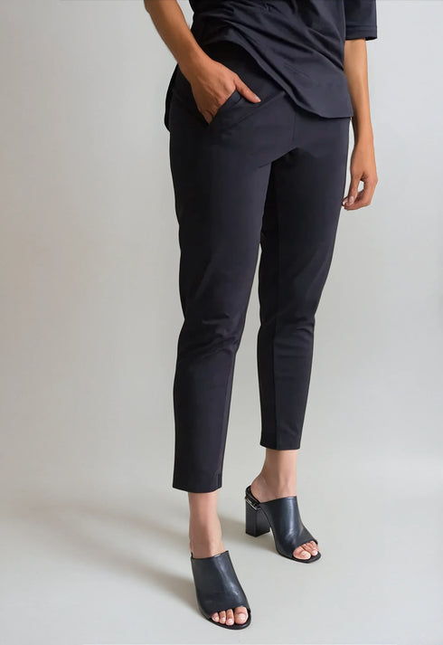 ginza-pant-buki-sophias-style-5