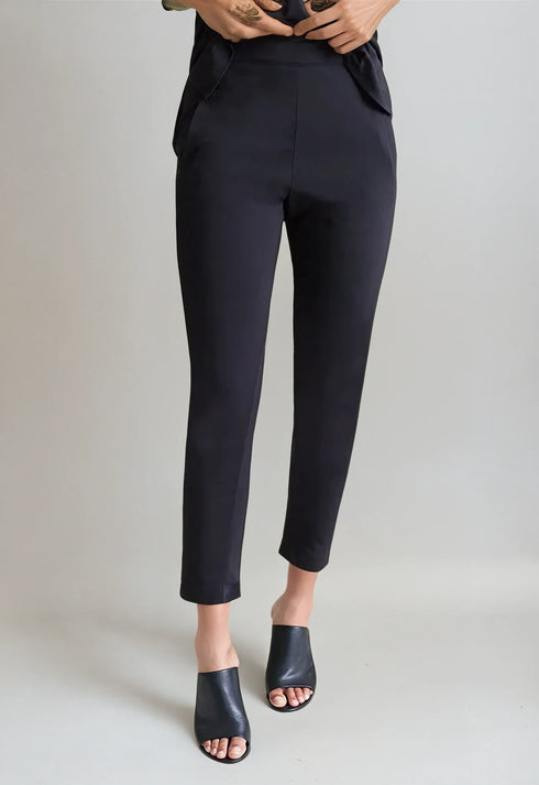 ginza-pant-buki-sophias-style-3