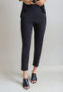 ginza-pant-buki-sophias-style-3