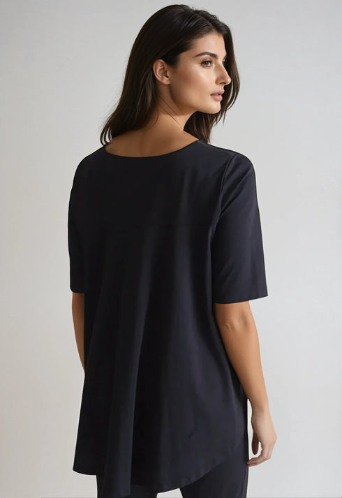 ginza-tee-buki-sophias-style-3
