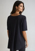 ginza-tee-buki-sophias-style-3