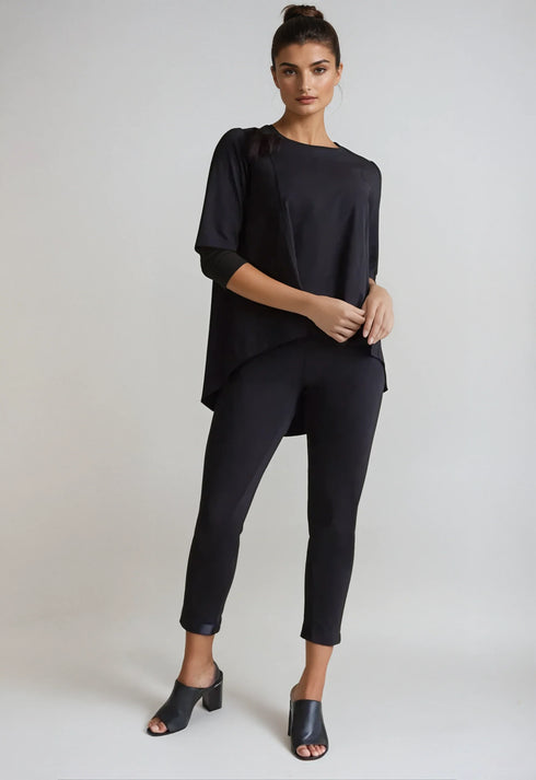 ginza-tee-buki-sophias-style-4