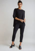 ginza-tee-buki-sophias-style-4