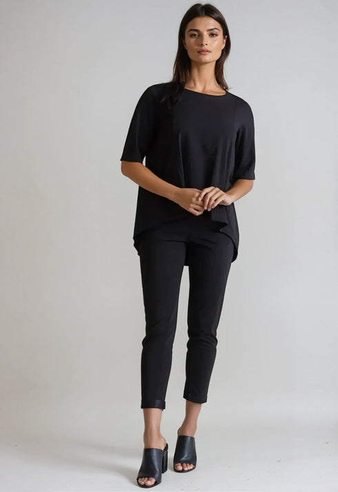 ginza-tee-buki-sophias-style-5