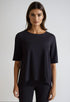 ginza-tee-buki-sophias-styleT-SHIRTS-1