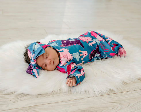 girl-dino-baby-gown-adorable-sweetness-sophias-style-3