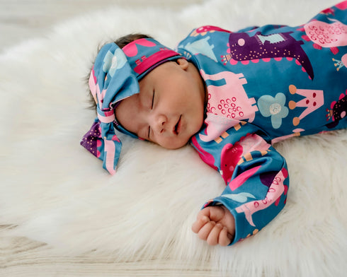 girl-dino-baby-gown-adorable-sweetness-sophias-style-2