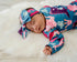 girl-dino-baby-gown-adorable-sweetness-sophias-style-2