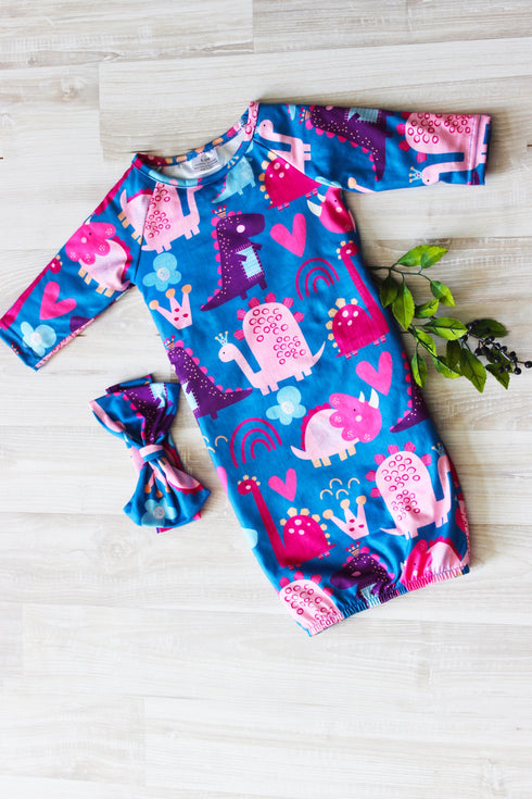 girl-dino-baby-gown-adorable-sweetness-sophias-style-5