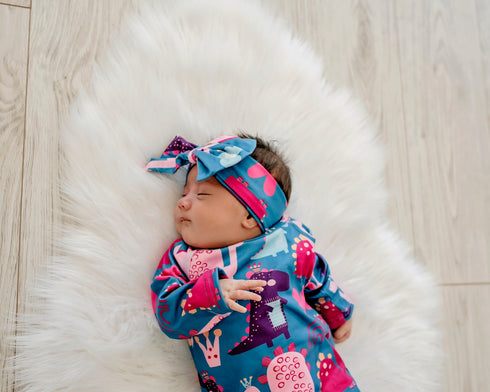 girl-dino-baby-gown-adorable-sweetness-sophias-style-4