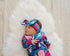 girl-dino-baby-gown-adorable-sweetness-sophias-style-4