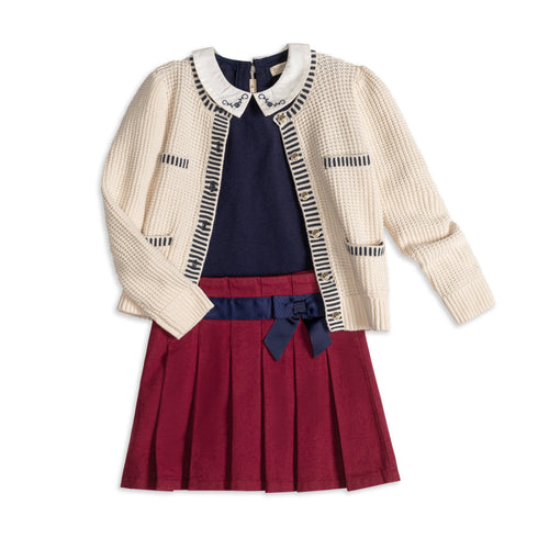 organic-puff-sleeve-cardigan-1 Hope & Henry - Sophia's Style-4