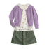 organic-corduroy-button-front-skirt Hope & Henry - Sophia's Style-4