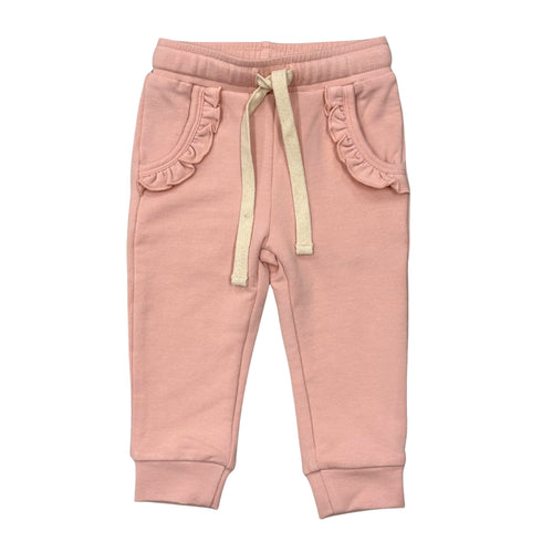 girls-joggers-in-holiday-blush-baby-sprouts-sophias-styleGirl's Joggers-1