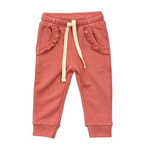 girls-joggers-in-holly-dust-baby-sprouts-sophias-styleGirl's Joggers-1