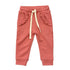 girls-joggers-in-holly-dust-baby-sprouts-sophias-styleGirl's Joggers-1