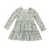 girls-long-sleeve-double-tiered-dress-in-christmas-elements-baby-sprouts-sophias-styleGirl's Long Sleeve Double Tiered Dress-1