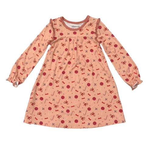 girls-night-gown-in-candy-lane-baby-sprouts-sophias-styleGirl's Night Gown-1
