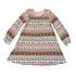 girls-night-gown-in-fair-isle-baby-sprouts-sophias-styleGirl's Night Gown-1