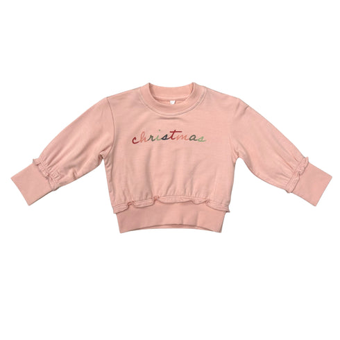 girls-ruffle-hem-sweatshirt-in-christmas-baby-sprouts-sophias-styleGirl's Ruffle Hem Sweatshirt-1