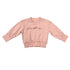 girls-ruffle-hem-sweatshirt-in-christmas-baby-sprouts-sophias-styleGirl's Ruffle Hem Sweatshirt-1