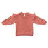 girls-ruffle-sweatshirt-in-holly-dust-floral-baby-sprouts-sophias-styleSoft Knit Baby Set-1