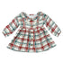 girls-ruffled-collar-dress-in-tartan-plaid-baby-sprouts-sophias-styleGirl's Ruffled Collar Dress-1